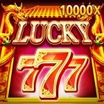 LuckySeven