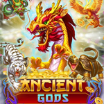 Ancient Gods